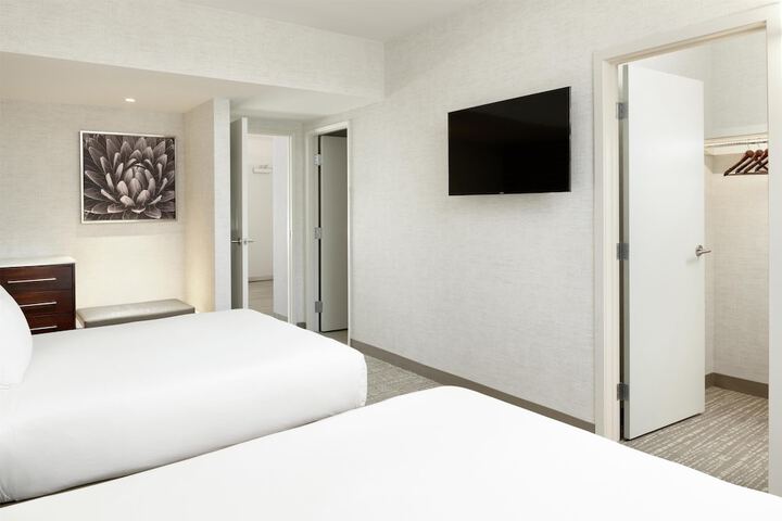Room 20 of 89
