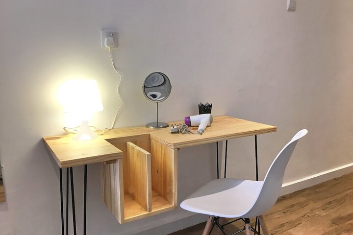 Room 18 of 50