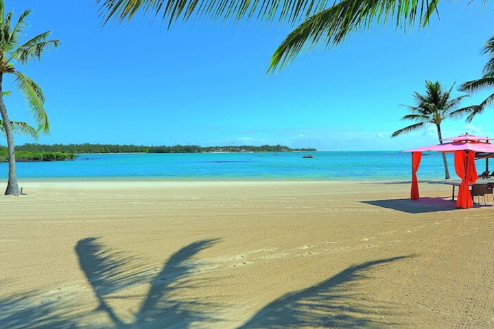 Beach 198 of 239