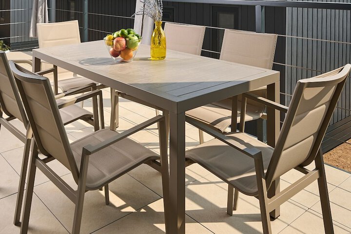Terrace/Patio 28 of 117