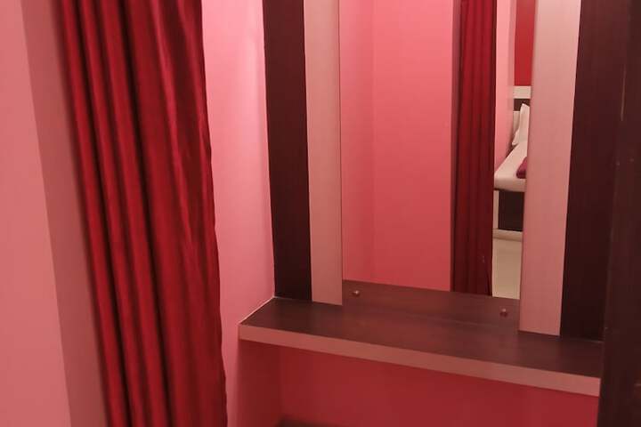 Room 19 of 59