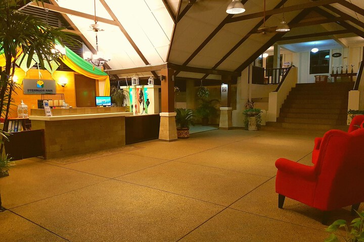 Hotel Interior 6 of 73