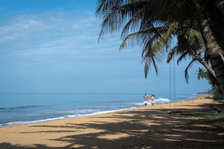 Beach 102 of 115