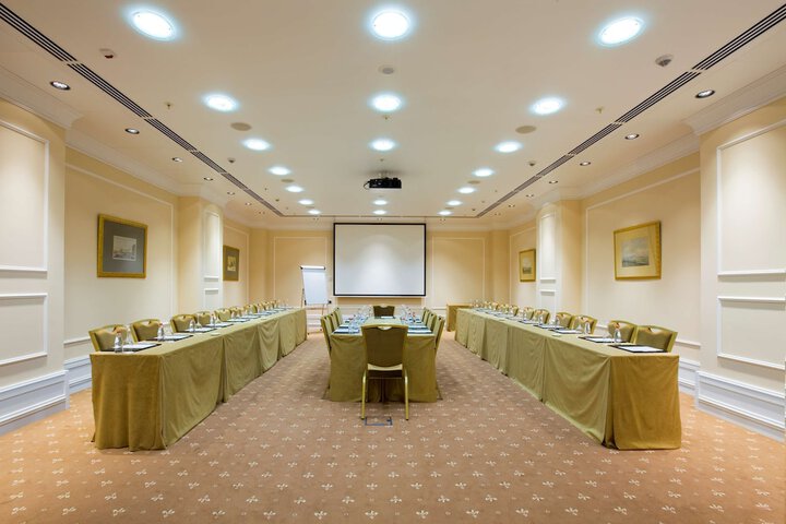 Meeting 319 of 339