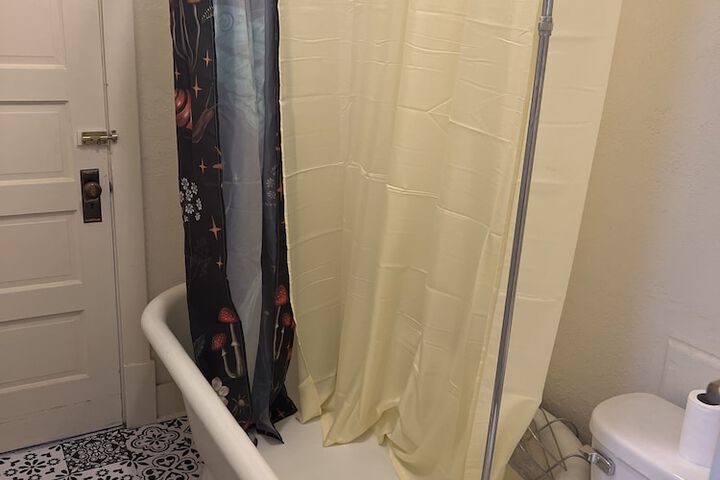 Room 68 of 99