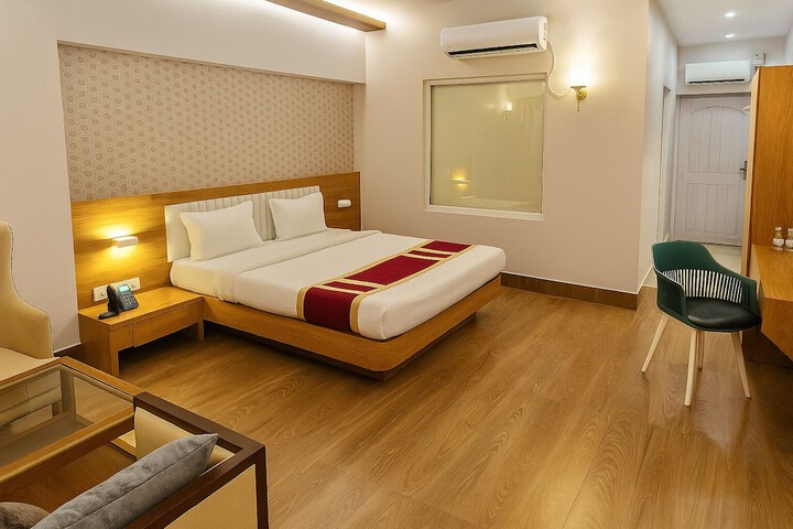 Room 17 of 57