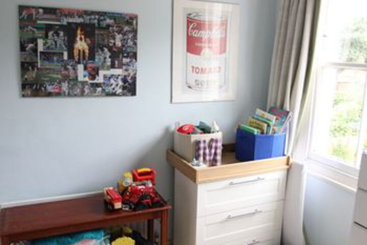 Room 20 of 39