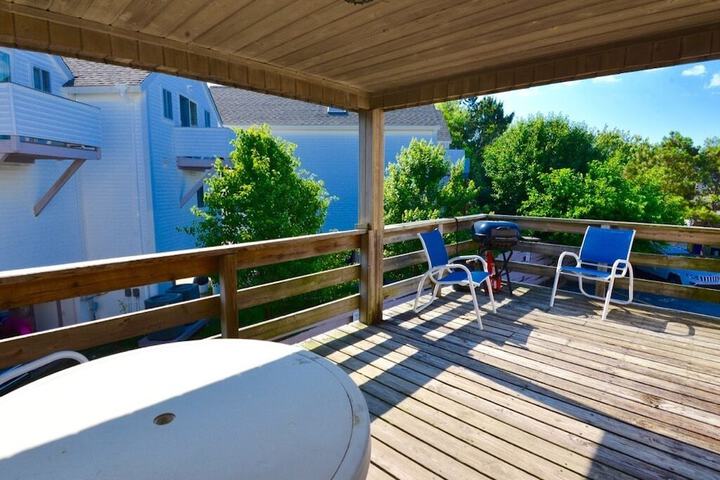 Terrace/Patio 27 of 51