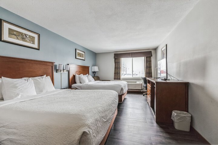 Room 7 of 22