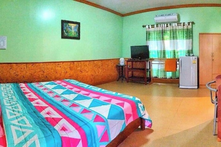 Room 29 of 96