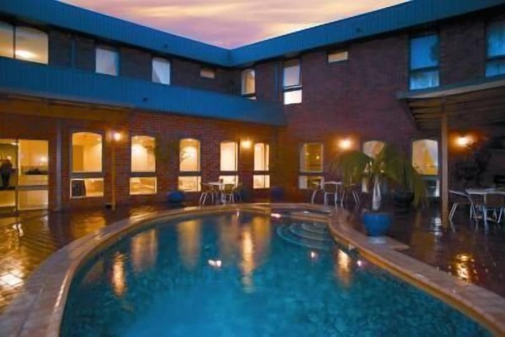 Pool 51 of 57
