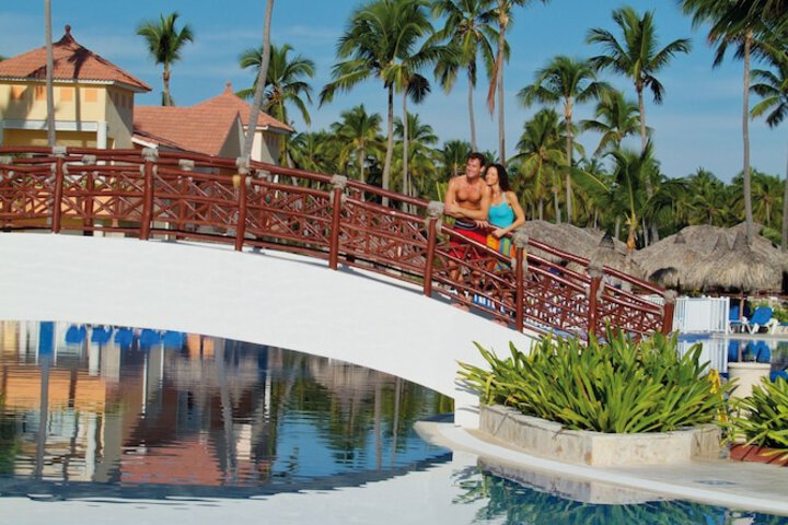 Pool to Cool