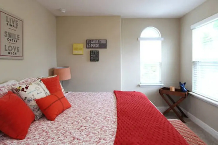 Room 5 of 37