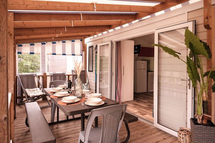 Terrace/Patio 40 of 54