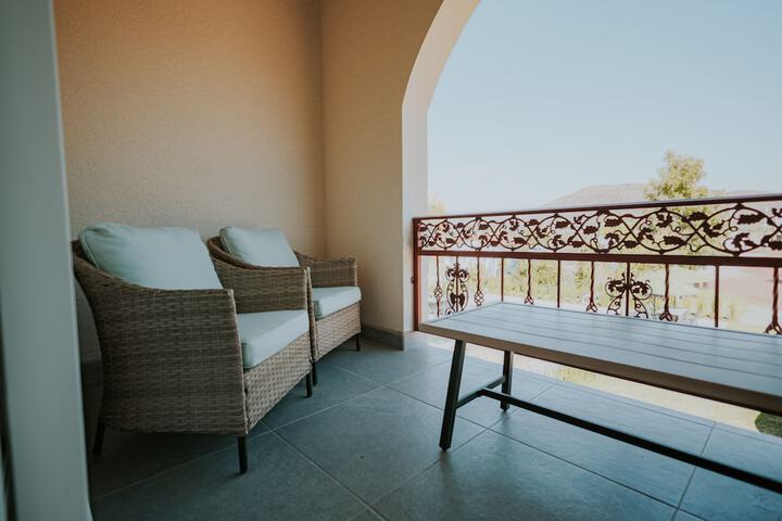 Terrace/Patio 158 of 161