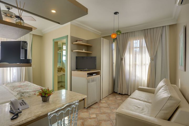 Room 29 of 55