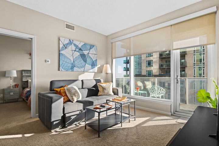Room 50 of 108