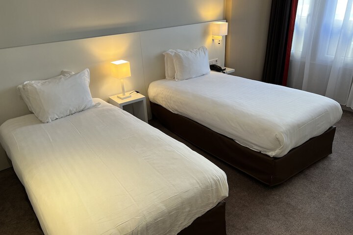 Room 14 of 92
