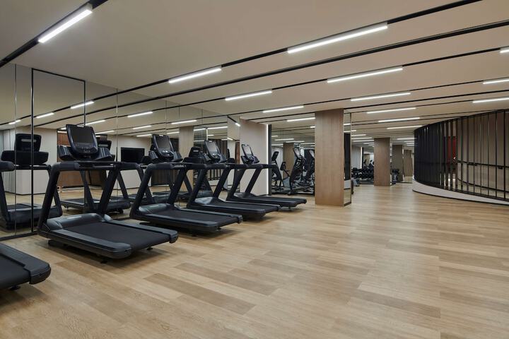 Health and Fitness 48 of 81