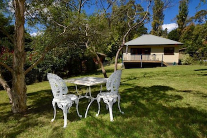 Property Grounds 43 of 58