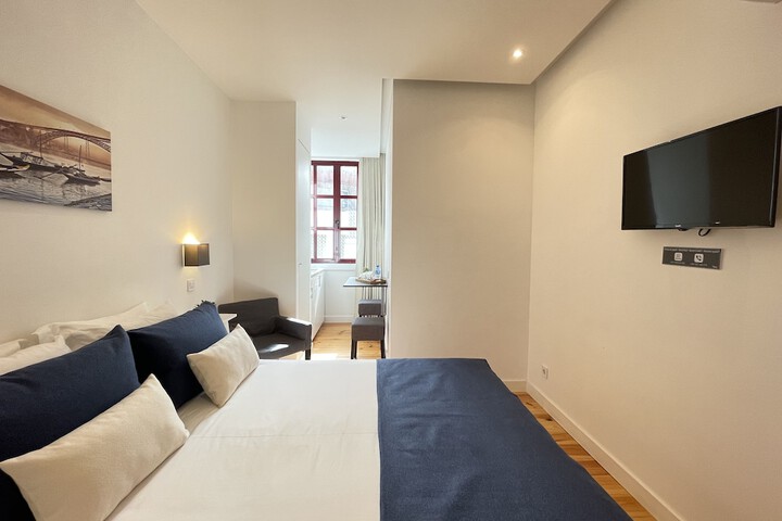 Room 20 of 112