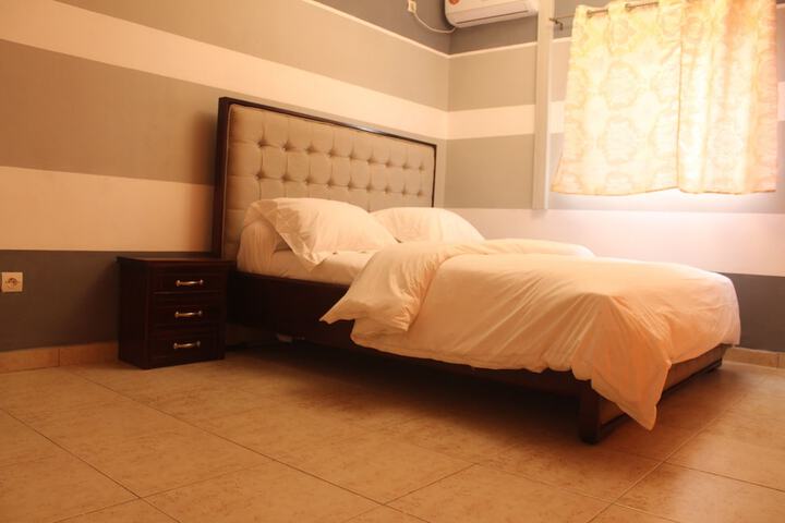 Room 9 of 58