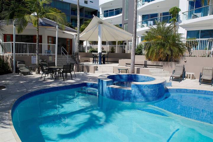 Pool 32 of 43