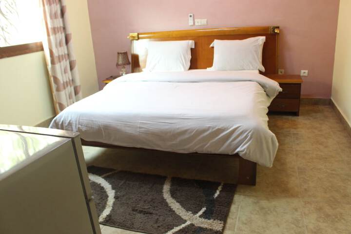 Room 3 of 14