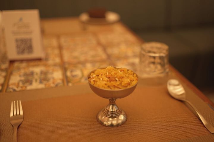 Dining 56 of 87