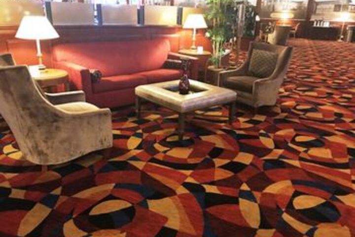 Hotel Interior 28 of 39