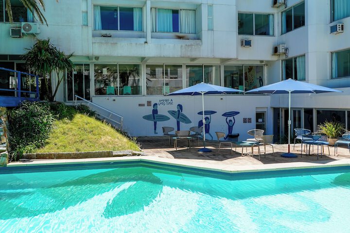 Pool 39 of 51