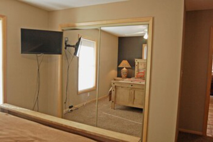 Room 20 of 31
