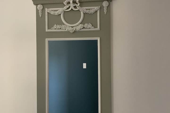 Room 31 of 57