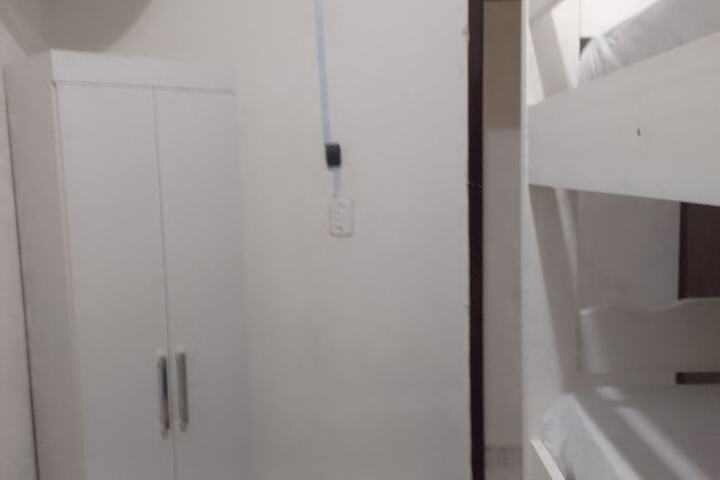 Room 14 of 18