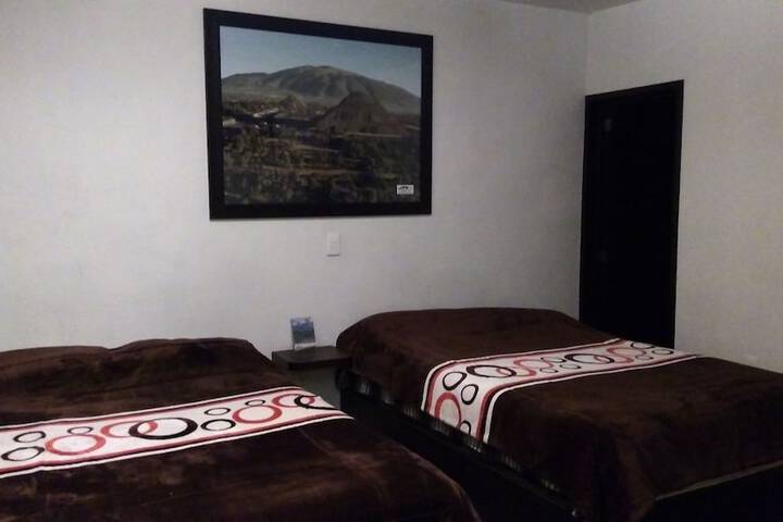Room 11 of 53