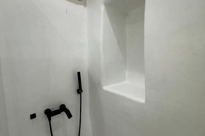 Room 20 of 24