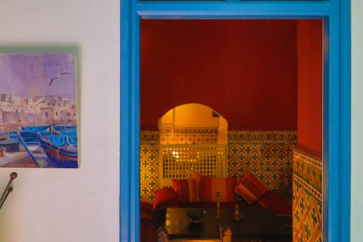 Room 88 of 266