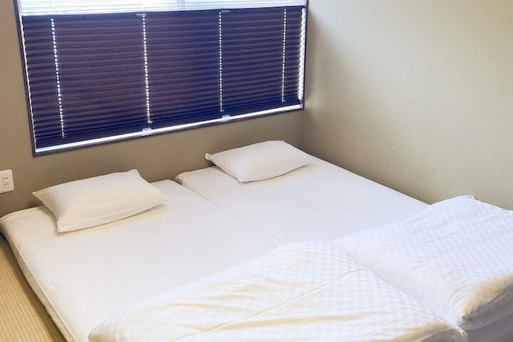 Room 21 of 51