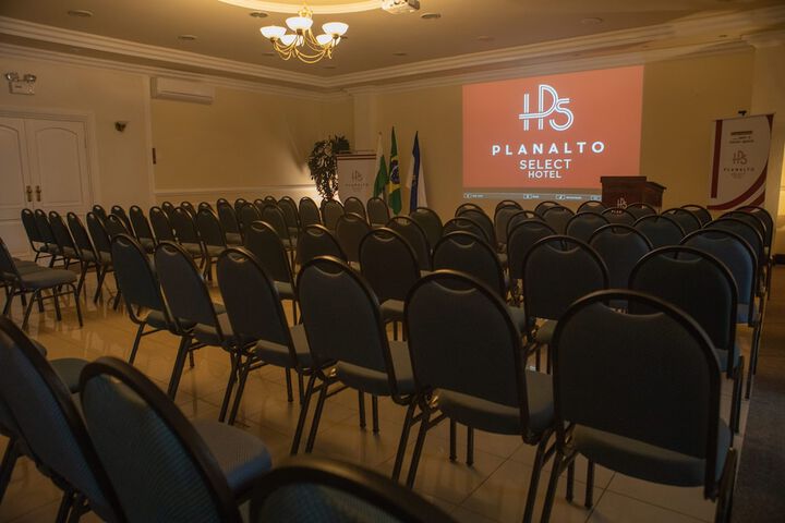 Meeting 112 of 135