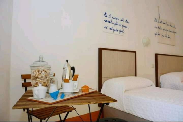 Room 4 of 15