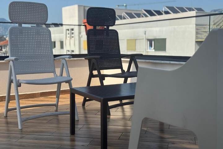 Terrace/Patio 36 of 56