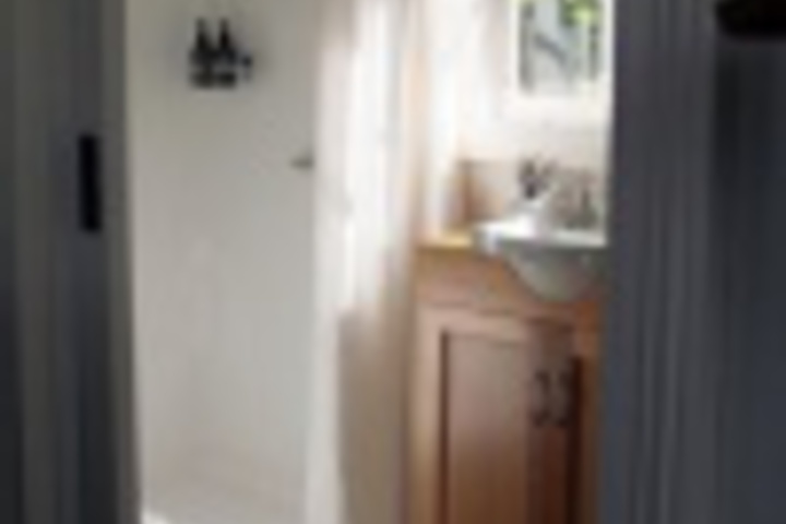 Room 173 of 192