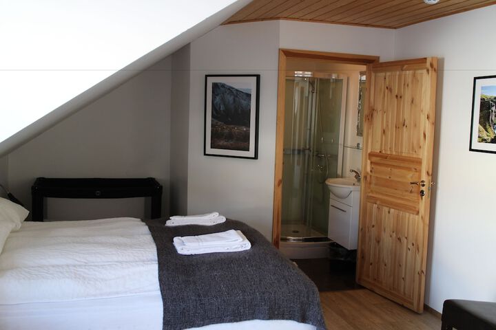 Room 15 of 71