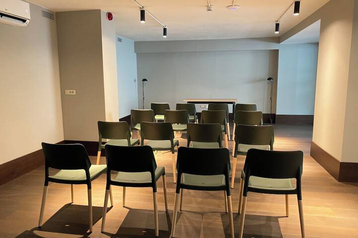 Meeting 147 of 265
