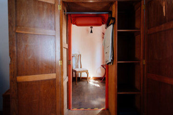 Room 22 of 56