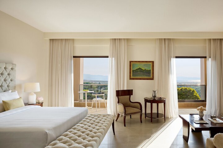 Room 133 of 400
