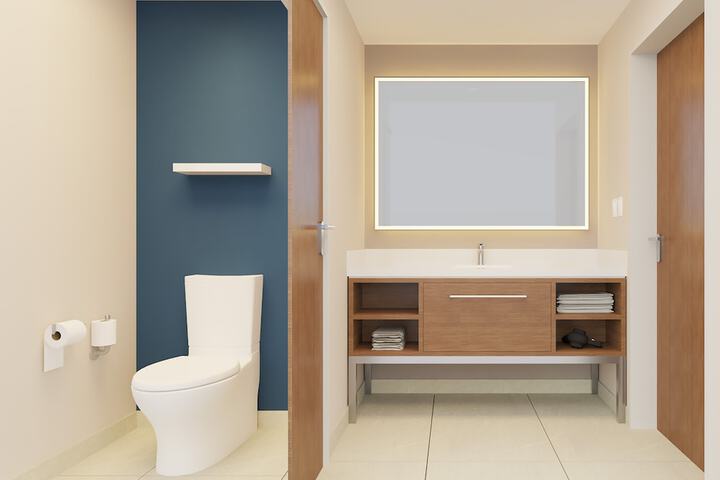 Room 15 of 26