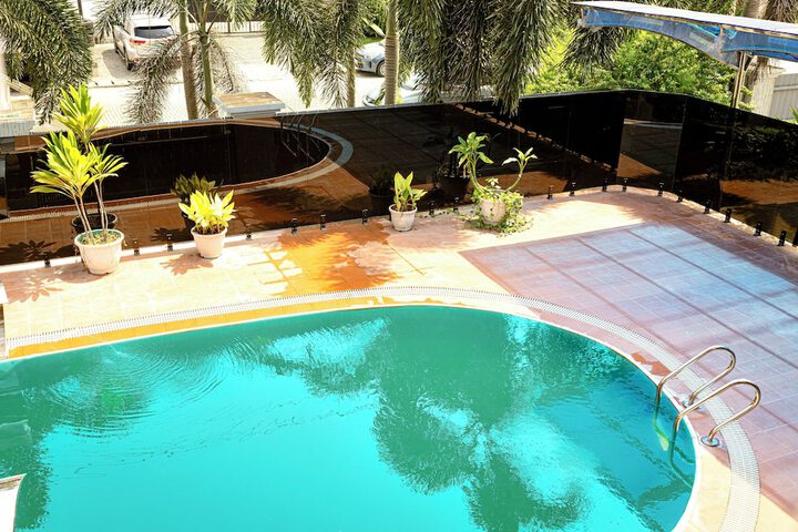 Pool 19 of 27