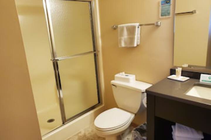 Room 208 of 279