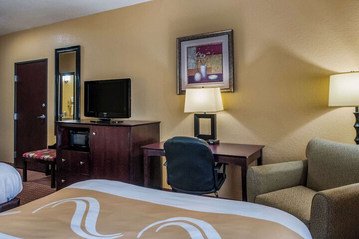 Room 11 of 57